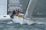 maximoose too gbr9333c whyw23 sun 750 9045
